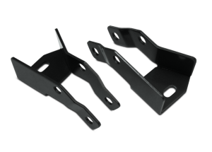 Chevrolet 1500 Suspension Lift Kit - Front - Body Armor 4x4 - 1-3